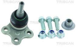 TRISCAN Articulatie sarcina/ghidare TRISCAN 8500 25557 (8500 25557)