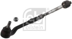 Febi Bilstein bara directie FEBI BILSTEIN 31224 (31224) - fixbox