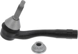 Moog Cap de bara MOOG ME-ES-17704 (ME-ES-17704) - fixbox
