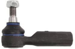 REINHOCH Cap de bara REINHOCH RH01-0024 (RH01-0024) - fixbox