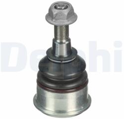 DELPHI Articulatie sarcina/ghidare DELPHI TC3649 (TC3649)