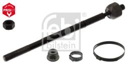 Febi Bilstein Articulatie axiala, cap de bara FEBI BILSTEIN 43794 (43794)