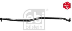 Febi Bilstein Bieleta, directie FEBI BILSTEIN 197256 (197256)