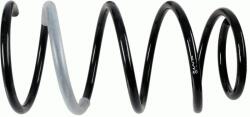 SACHS Arc spiral SACHS 998 905 (998 905) - fixbox