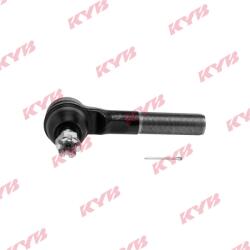 KYB Cap de bara KYB KTR4473 (KTR4473) - fixbox