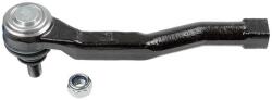 LEMFÖRDER Cap de bara LEMFÖRDER 31088 01 (31088 01) - fixbox