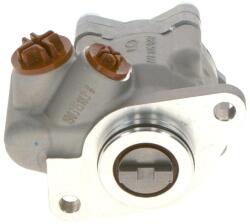 Bosch Pompa hidraulica, sistem de directie BOSCH K S00 000 478 (K S00 000 478)