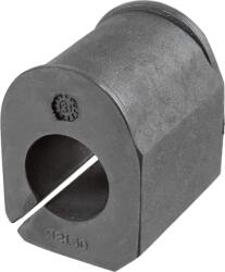LEMFÖRDER Bucsa, bara stabilizatoare LEMFÖRDER 36294 01 (36294 01)