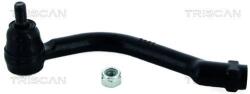 TRISCAN Cap de bara TRISCAN 8500 43126 (8500 43126) - fixbox