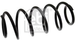 Febi Bilstein Arc spiral FEBI BILSTEIN 37382 (37382)