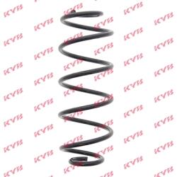 KYB Arc spiral KYB RH6407 (RH6407)