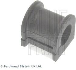 BLUE PRINT Bucsa, bara stabilizatoare BLUE PRINT ADT38032 (ADT38032)