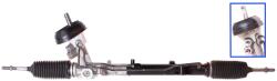 ELSTOCK Caseta directie ELSTOCK 11-1403 (11-1403)