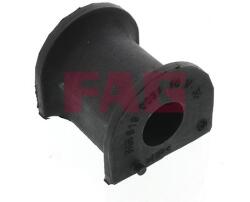 Fag Bucsa, bara stabilizatoare FAG 819 0091 10 (819 0091 10)