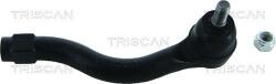 TRISCAN Cap de bara TRISCAN 8500 42111 (8500 42111) - fixbox