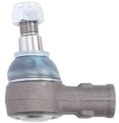 MTR Articulatie sarcina/ghidare MTR 12162813 (12162813)