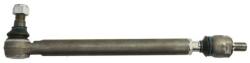 REINHOCH Articulatie axiala, cap de bara REINHOCH RH61-A196 (RH61-A196)