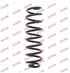 KYB Arc spiral KYB RG6533 (RG6533)