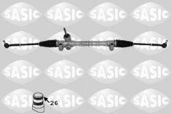 SASIC Caseta directie SASIC 7376044 (7376044)
