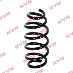 KYB Arc spiral KYB RA5920 (RA5920)