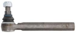 REINHOCH Cap de bara REINHOCH RH52-A647 (RH52-A647) - fixbox