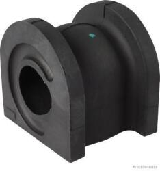 Herth+buss Jakoparts Bucsa, bara stabilizatoare HERTH+BUSS JAKOPARTS J4264024 (J4264024)