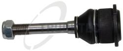 Trucktec Automotive Articulatie sarcina/ghidare TRUCKTEC AUTOMOTIVE 08.31. 019 (08.31.019)