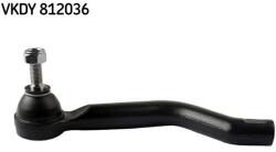 SKF Cap de bara SKF VKDY 812036 (VKDY 812036) - fixbox