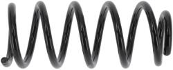 MONROE Arc spiral MONROE SP4420 (SP4420)
