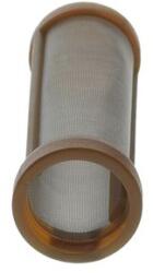 Bosch Filtru hidraulic, sistem directie BOSCH F 00N 201 160 (F 00N 201 160)