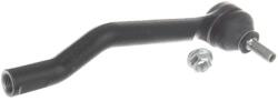 SKF Cap de bara SKF VKDY 812012 (VKDY 812012) - fixbox