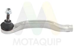MOTAQUIP Cap de bara MOTAQUIP LVTR2018 (LVTR2018) - fixbox