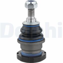 DELPHI Articulatie sarcina/ghidare DELPHI TC2133 (TC2133)