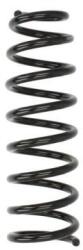 Magnum Technology Arc spiral MAGNUM TECHNOLOGY SZ3035MT (SZ3035MT) - fixbox