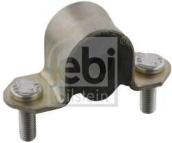 Febi Bilstein Bucsa, bara stabilizatoare FEBI BILSTEIN 36613 (36613)