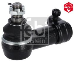 Febi Bilstein Cap de bara FEBI BILSTEIN 46090 (46090)
