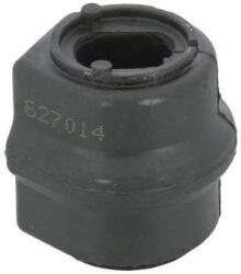 MTR Bucsa, bara stabilizatoare MTR 12162353 (12162353)