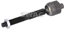 SWAG Articulatie axiala, cap de bara SWAG 30 93 1705 (30 93 1705)