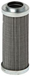 Hengst Filter Filtru, sistem hidraulic primar HENGST FILTER E108H (E108H)