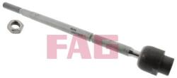 Fag Articulatie axiala, cap de bara FAG 840 0156 10 (840 0156 10)