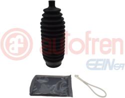 Autofren Seinsa Ansamblu burduf, directie AUTOFREN SEINSA D9110 (D9110)