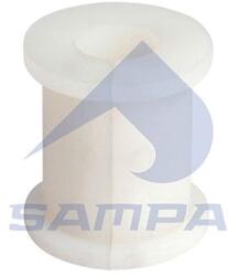 SAMPA Bucsa, bara stabilizatoare SAMPA 060.105 (060.105)