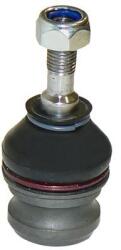 METZGER Articulatie sarcina/ghidare METZGER 57022308 (57022308)
