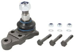 REINHOCH Articulatie sarcina/ghidare REINHOCH RH03-0019 (RH03-0019)