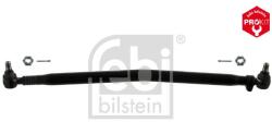 Febi Bilstein Bieleta, directie FEBI BILSTEIN 44187 (44187)