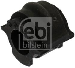 Febi Bilstein Bucsa, bara stabilizatoare FEBI BILSTEIN 42557 (42557)