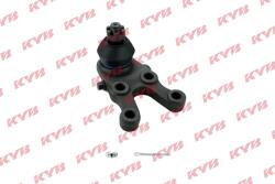 KYB Articulatie sarcina/ghidare KYB KBJ1047 (KBJ1047)