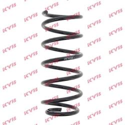 KYB Arc spiral KYB RC1121 (RC1121)