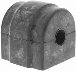 VAICO Bucsa, bara stabilizatoare VAICO V20-3112 (V20-3112)