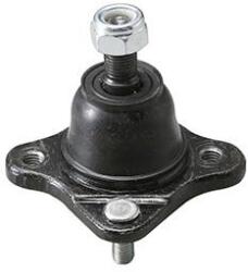 AISIN Articulatie sarcina/ghidare AISIN JBJNI-010 (JBJNI-010)